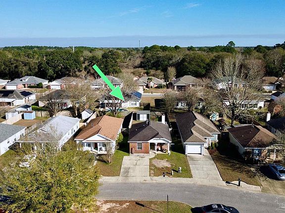 2nd image of 4031 Glenway Dr