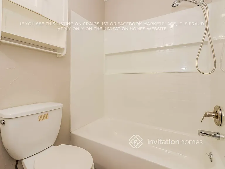 8318 Black Pool St — Photo 13