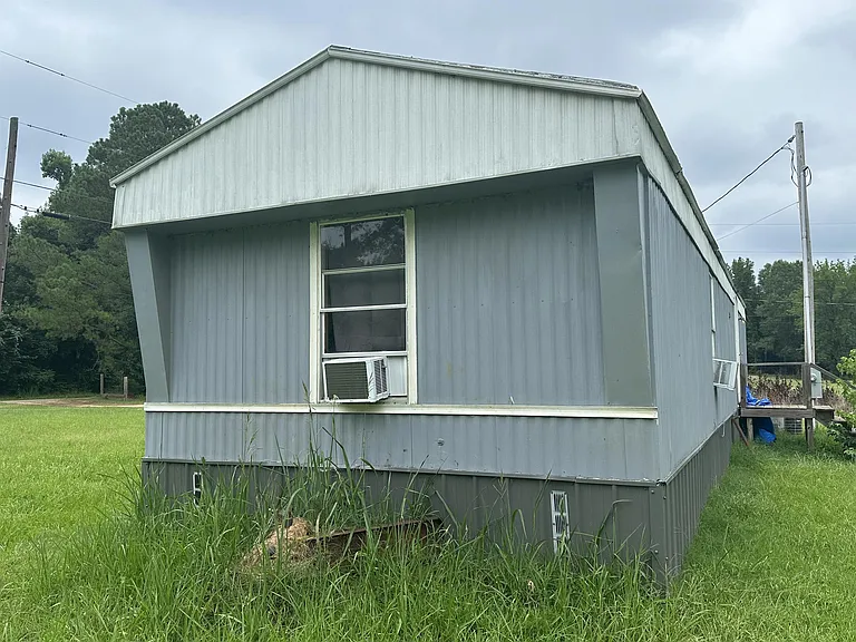 1381 Cane Creek Rd S #4 — Photo 3