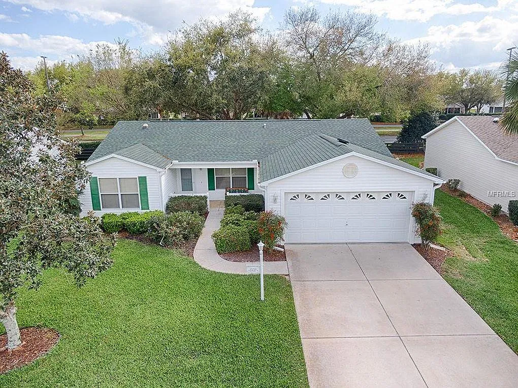 2527 Privada Dr — Photo 2
