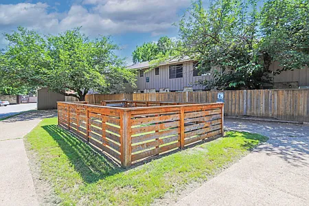 1231 Cavender Dr #104 — Photo 12