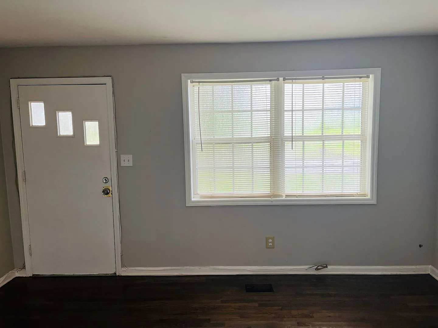217 W Central Ave — Photo 4