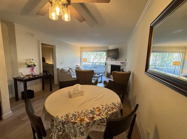 5550 Owensmouth Ave, Woodland Hills, CA