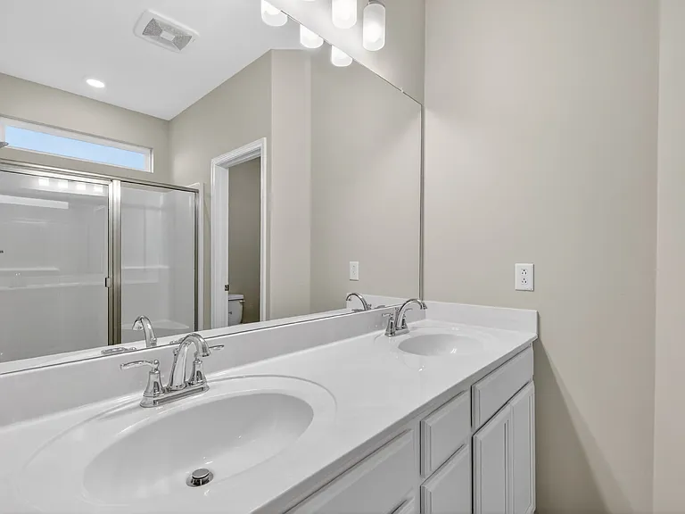 353 Ruby Cate Way — Photo 16