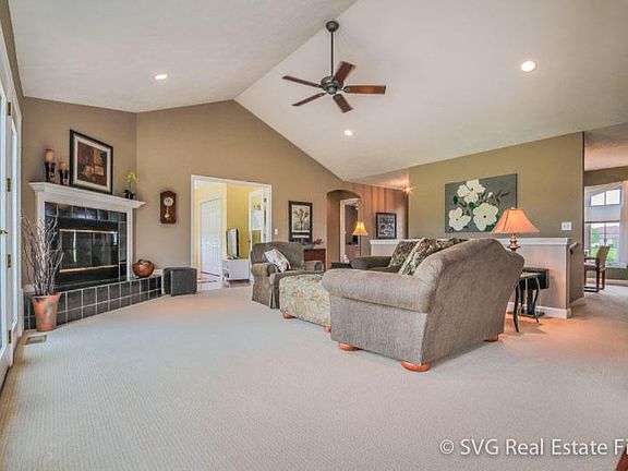 3rd image of 9292 Copper Greens Ct SE