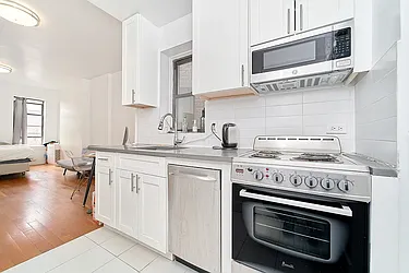 238 East 33rd Street