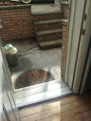 Rented by Virtual Real Estate | media 1