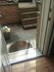 Rented by Virtual Real Estate