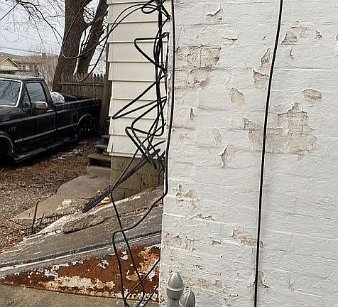4th image of 2728 Wabash Ave