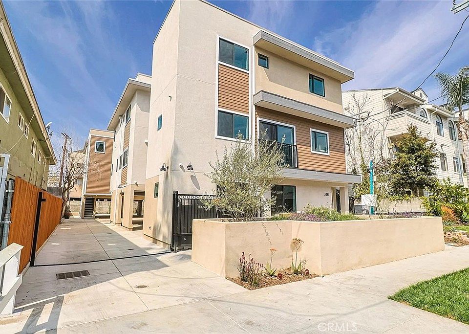 1st image of 5261 Harmony Ave