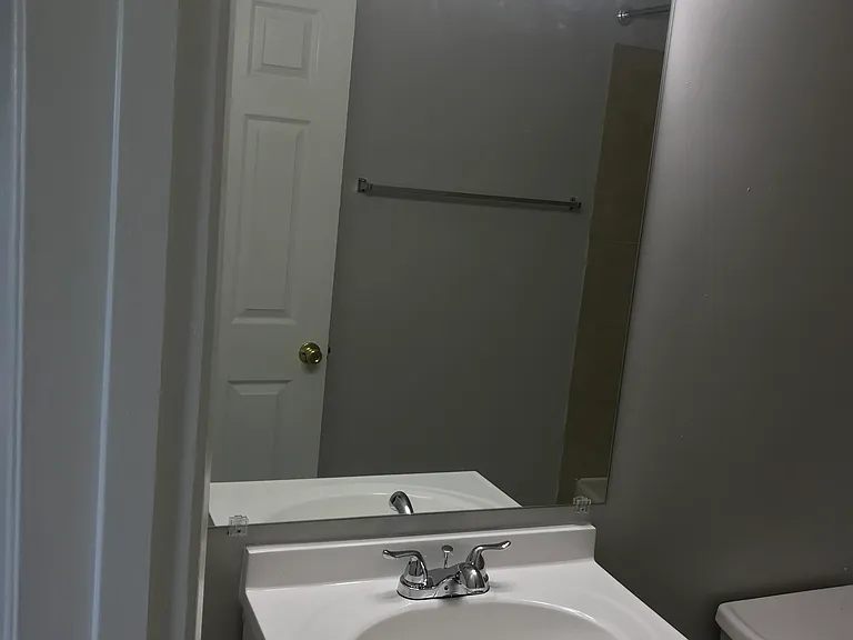 3701 Liberty Heights Ave — Photo 10