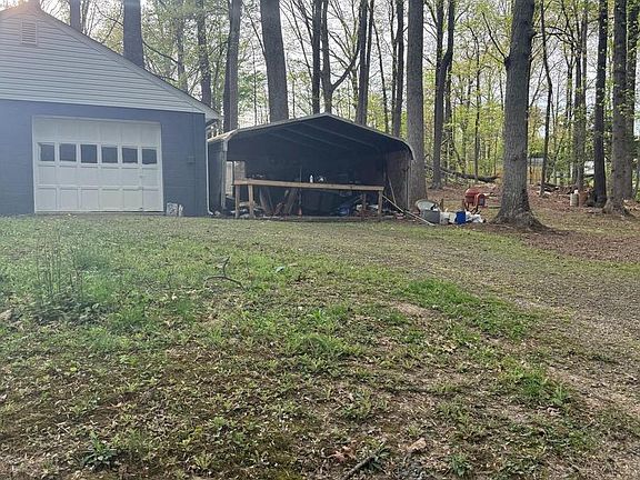 4th image of 6910 Token Valley Rd