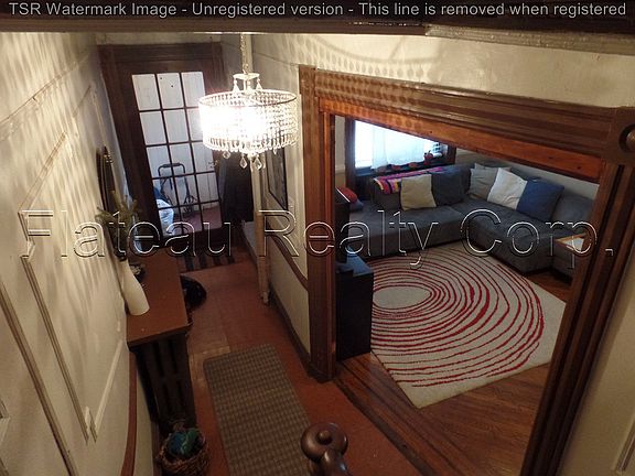 2nd image of 493 Halsey St #1