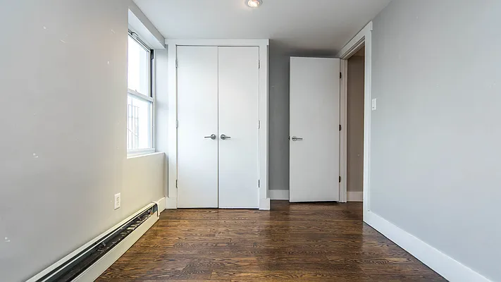 Rented by Nooklyn NYC LLC | media 8