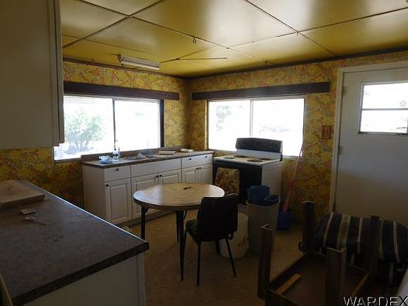 5th image of 14852 N Elm Dr