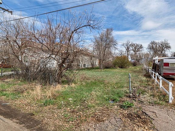 4th image of 11691 W Pleasant Ave