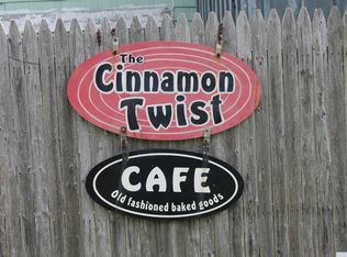 2 County Route 8, Ancramdale, NY 12503