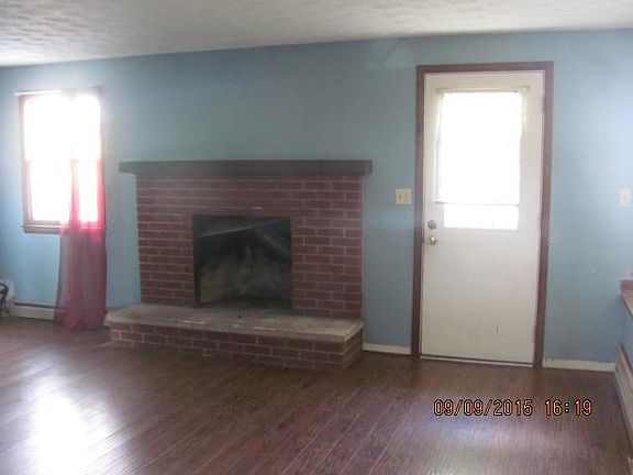 4th image of 9641 County Road 4
