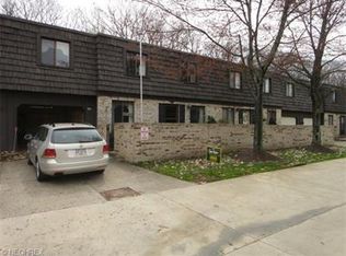 621 Tollis Pkwy #6-46, Broadview Heights, OH 44147