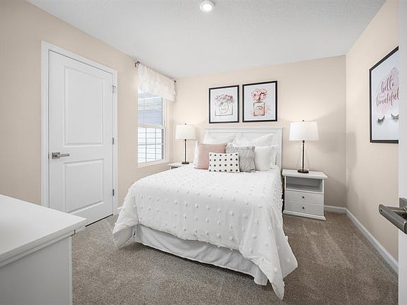 2nd image of 1209 Port Blue Ave