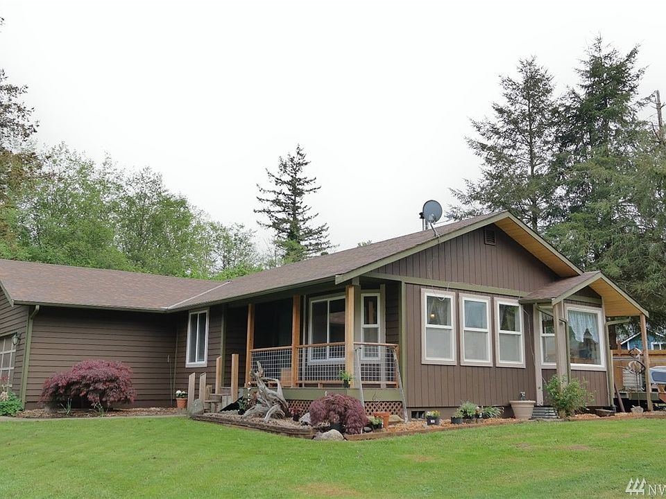 1st image of 173 Mountain View Dr