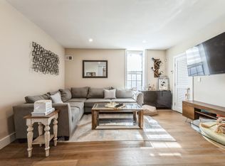801 Willow Ave APT 3R, Hoboken, NJ 07030
