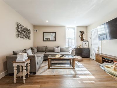 801 Willow Ave APT 3R, Hoboken, NJ, 07030
