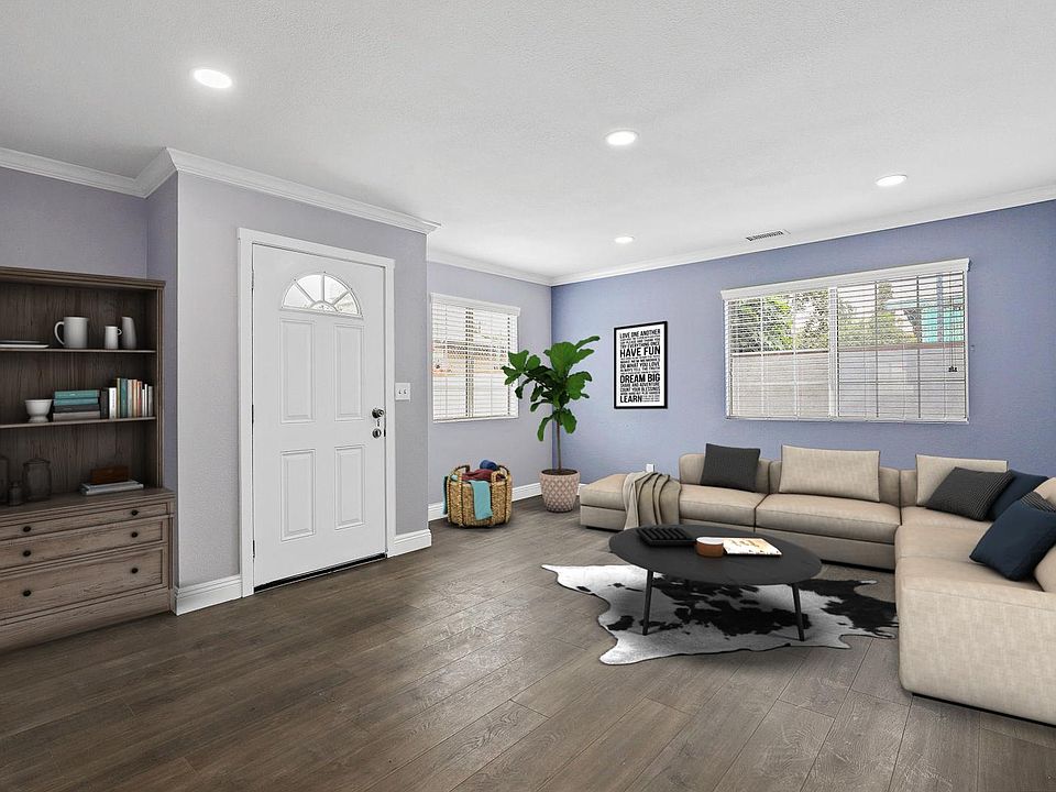 1st image of 412 Chestnut Ave