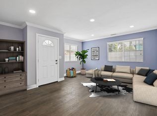 412 Chestnut Ave, Highland Park, CA 90042