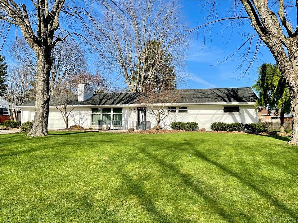 1st image of 5652 Kirkstone Dr