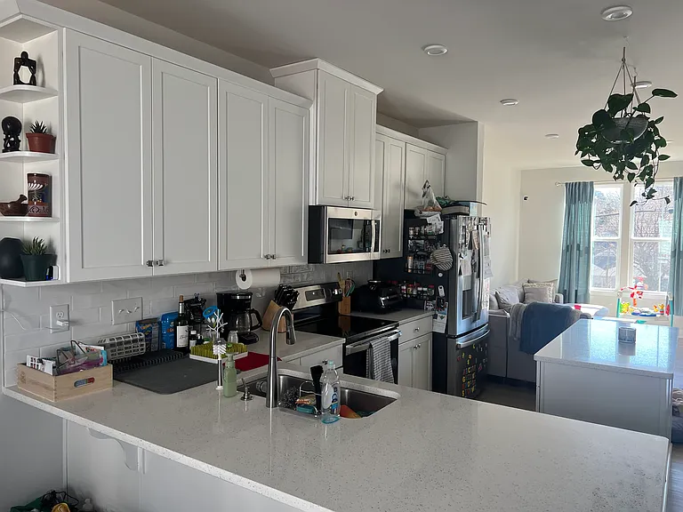940 Broad River Ln — Photo 8