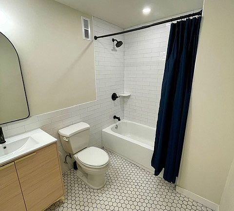 5th image of 1241 S 6th St Floor 2