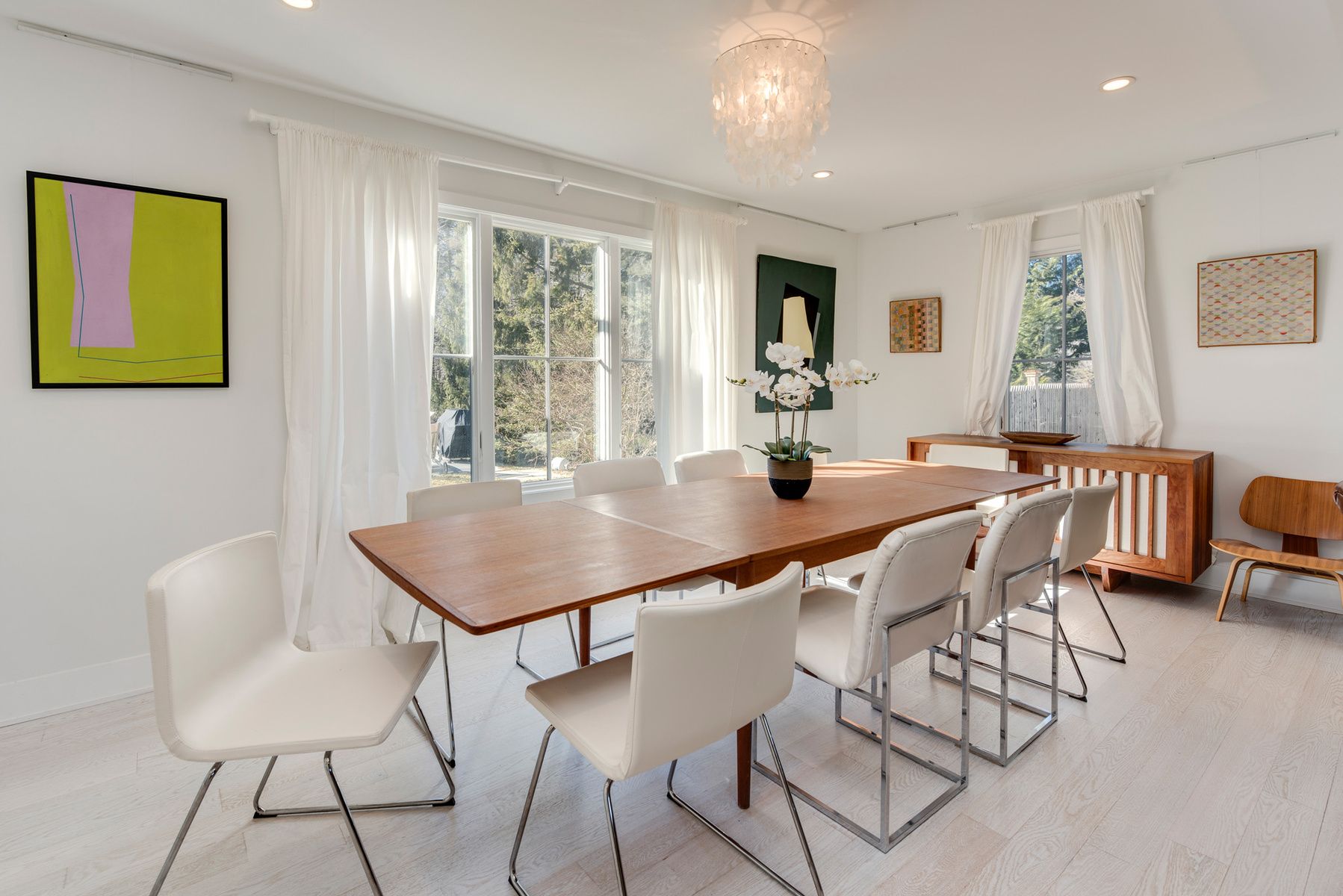 26 Carroll St, Sag Harbor, NY 11963 Out East