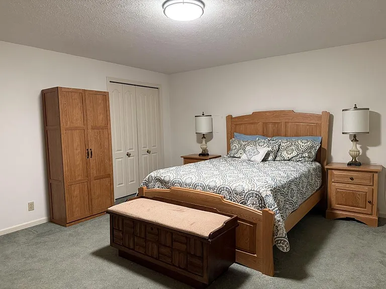 596 Forest Creek Dr — Photo 20
