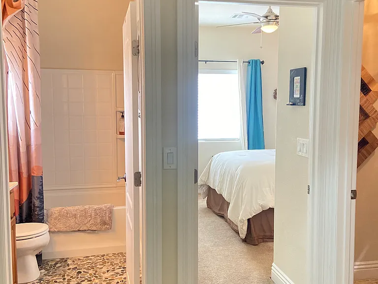 1092 Luna Eclipse Ln #103 — Photo 2