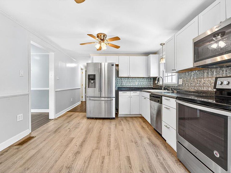 19th image of this home