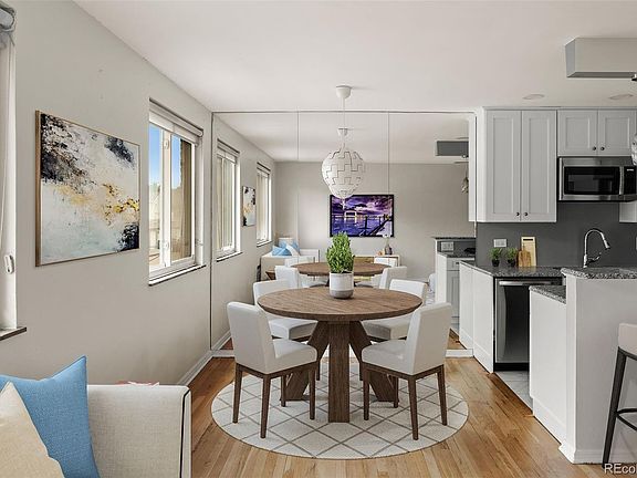 3rd image of 525 Jackson Street #304