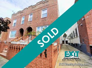 2147 Bay Ridge Ave, Brooklyn, NY 11204