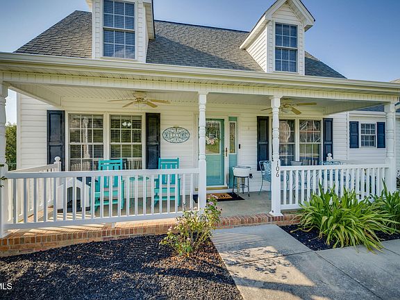 4th image of 106 Violet Ln