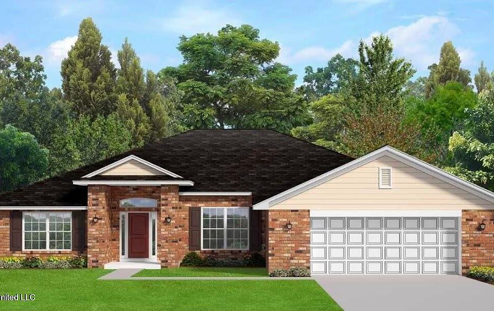 1st image of 8814 Osprey Landing Cir