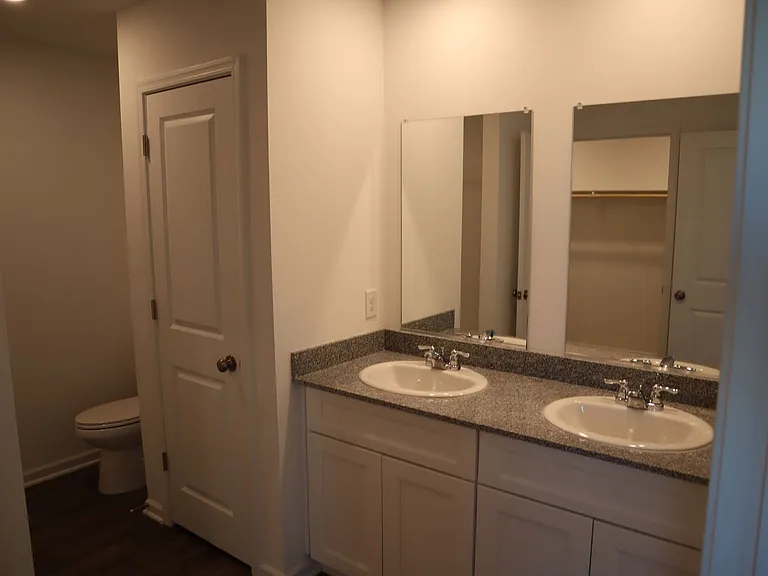 1695 S Mystery Canyon Dr — Photo 19