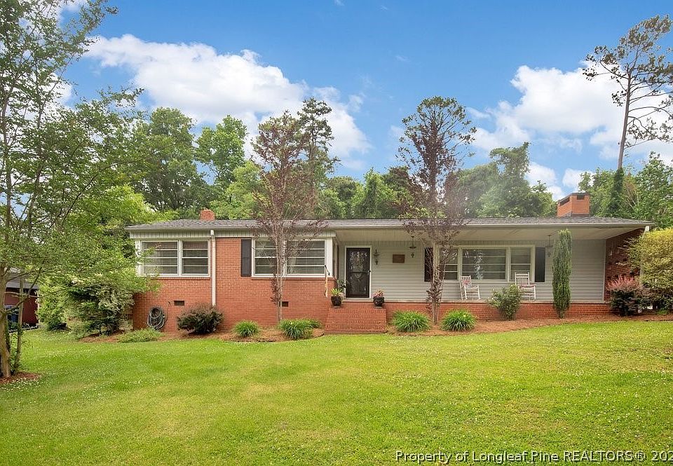 1st image of 519 Forrest Dr