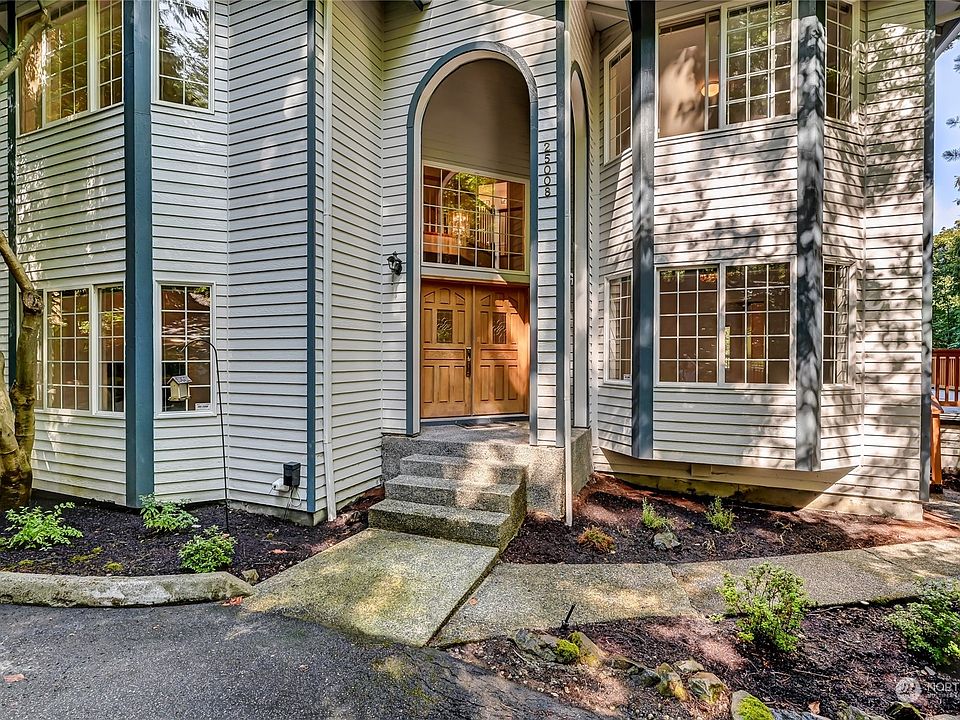 25008 SE Mirrormont Way, Issaquah, WA 98027 MLS 2144818 Zillow