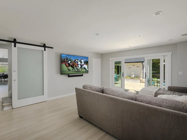 0 Greenworth Pl — Photo 14