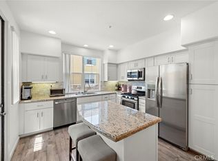 206 Terra Bella, Irvine, CA 92602