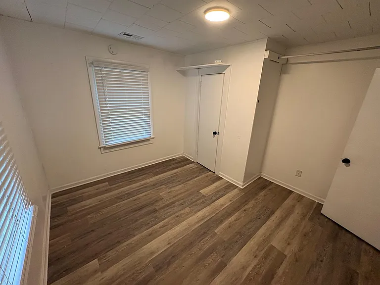 434 2nd St SW — Photo 12