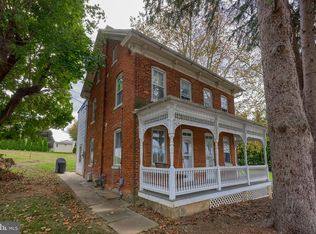 79 S Franklin St, Dallastown, PA 17313