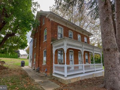 79 S Franklin St, Dallastown, PA, 17313
