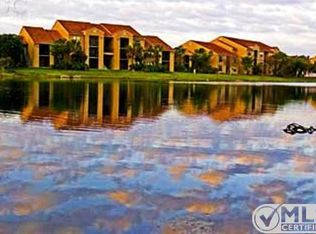 13565 Eagle Ridge Dr APT 1114, Fort Myers, FL 33912