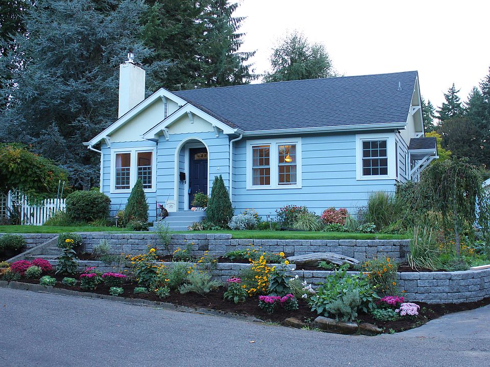 1st image of 2815 Boundary St SE